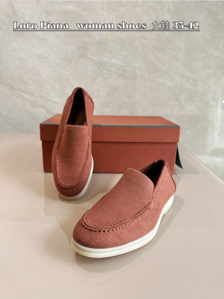Loro Piana shoes 5