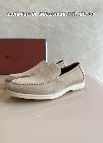 Loro Piana shoes 20