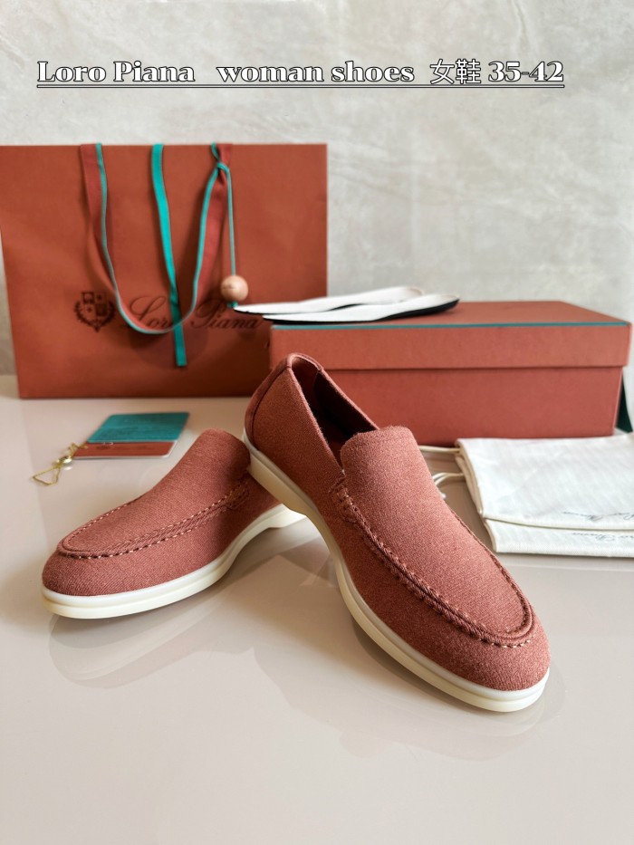 Loro Piana shoes 5