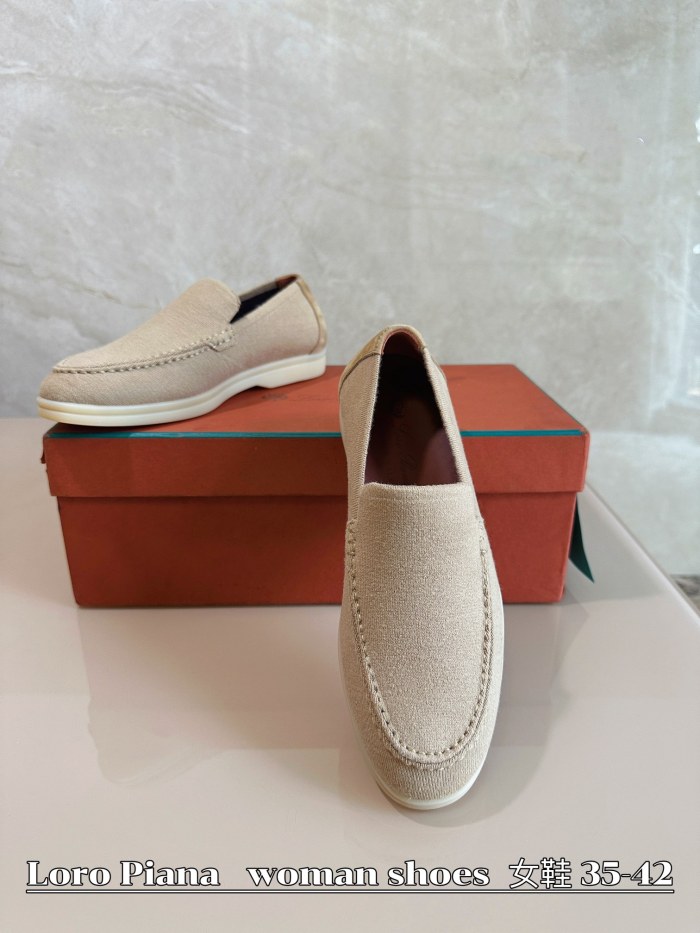 Loro Piana shoes 13