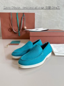 Loro Piana shoes 16
