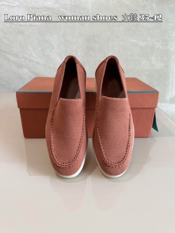 Loro Piana shoes 5
