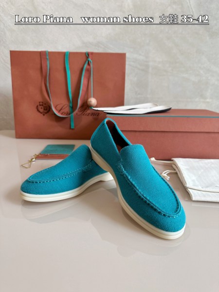 Loro Piana shoes 16