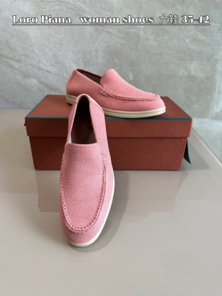 Loro Piana shoes 7