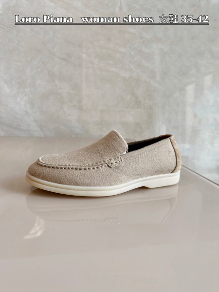 Loro Piana shoes 13