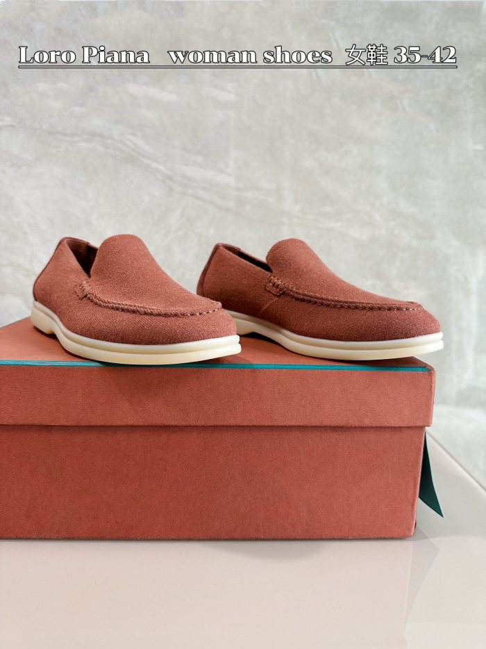 Loro Piana shoes 5