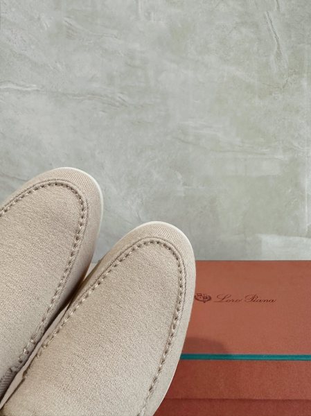 Loro Piana shoes 13