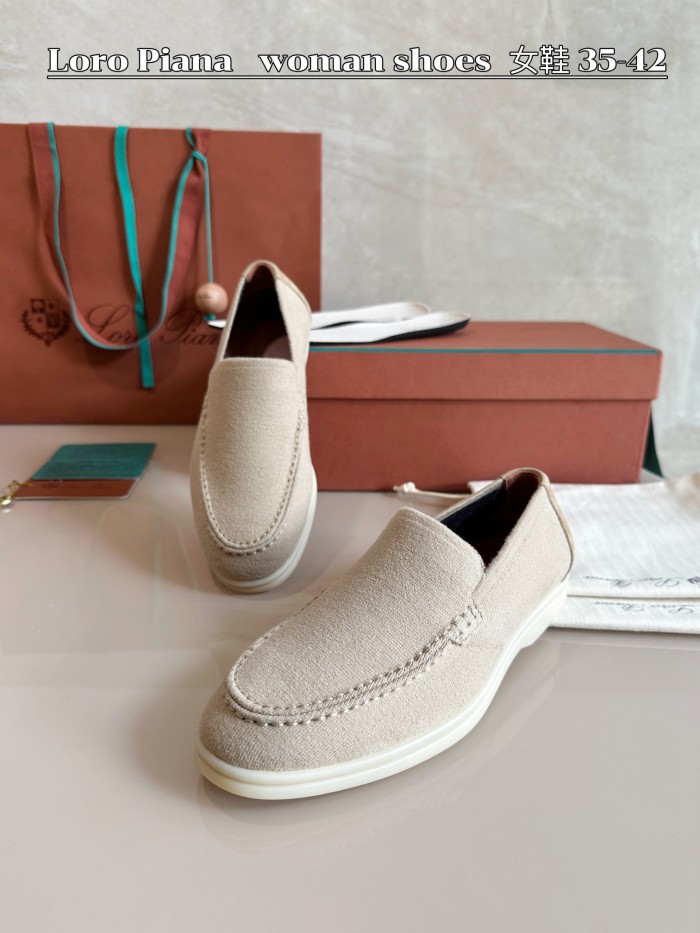 Loro Piana shoes 13