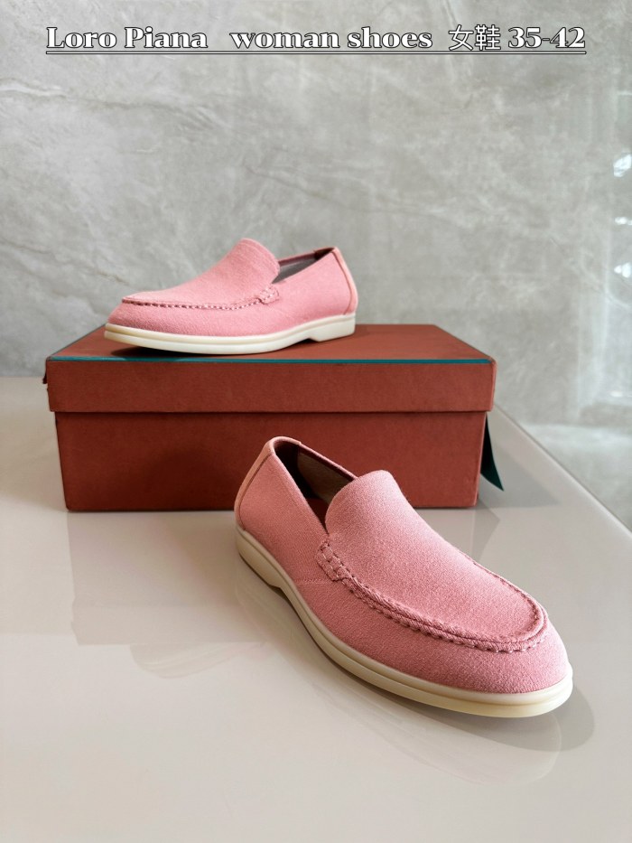 Loro Piana shoes 7