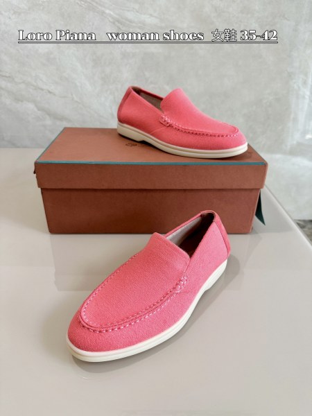 Loro Piana shoes 15