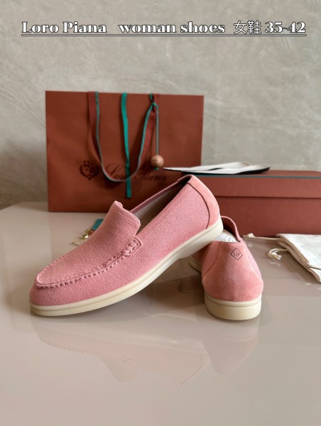 Loro Piana shoes 7