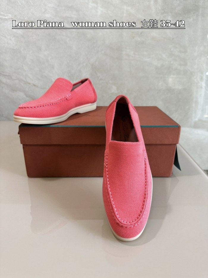 Loro Piana shoes 15