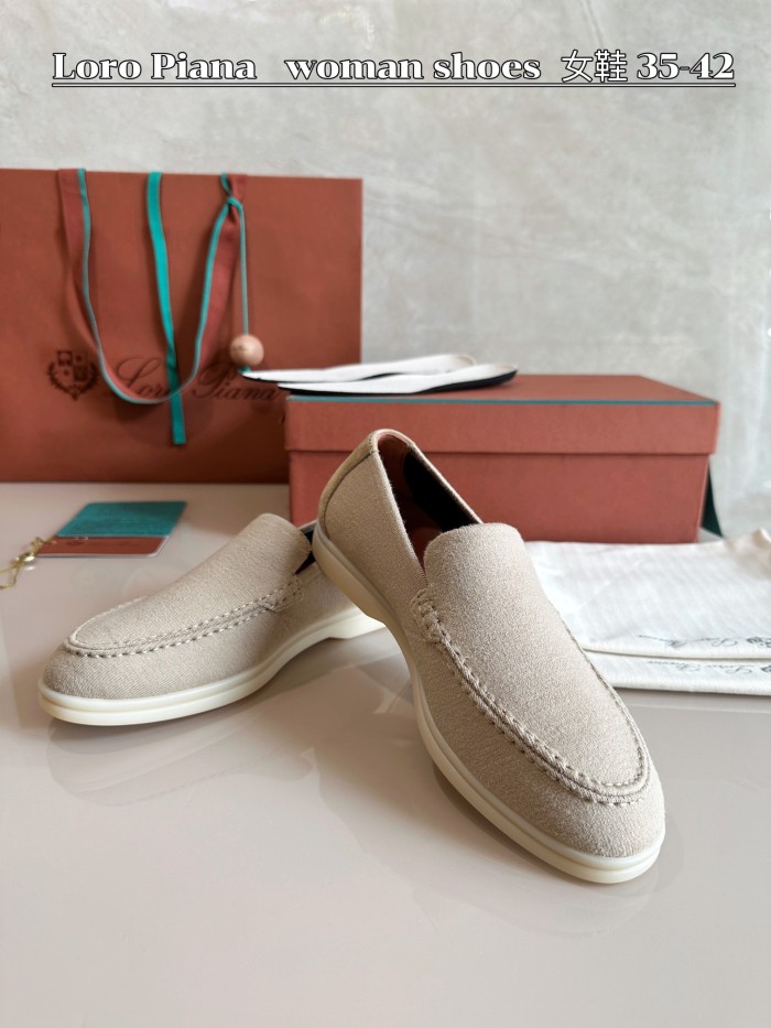 Loro Piana shoes 13