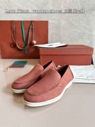 Loro Piana shoes 5