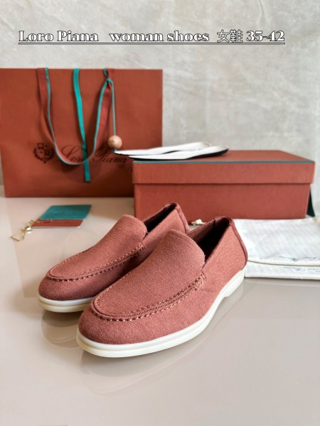 Loro Piana shoes 5