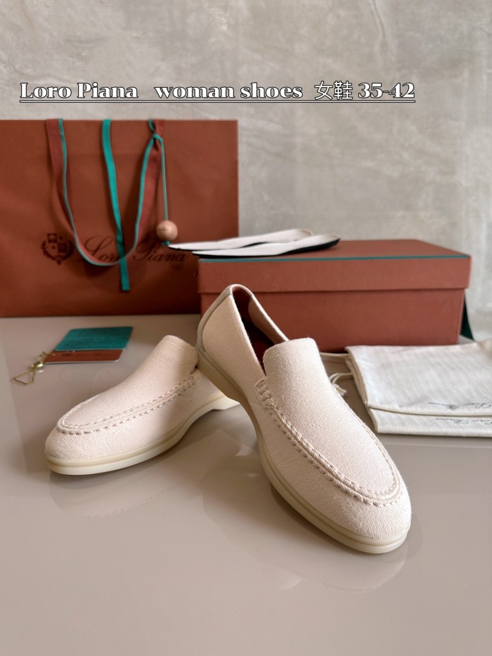 Loro Piana shoes 6