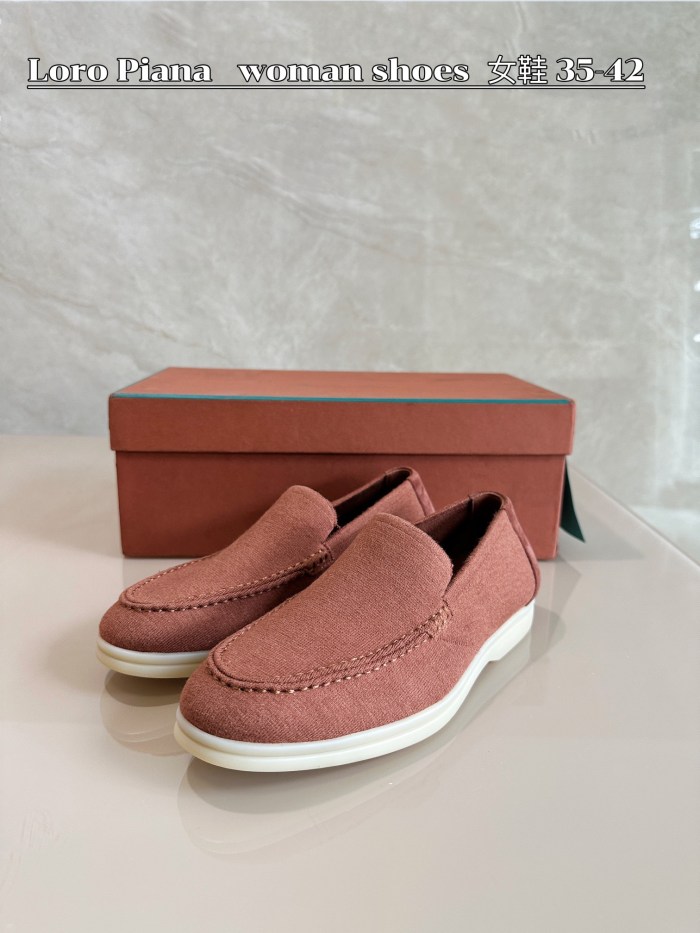 Loro Piana shoes 5