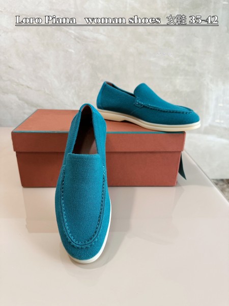 Loro Piana shoes 16