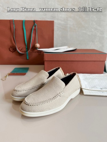 Loro Piana shoes 13