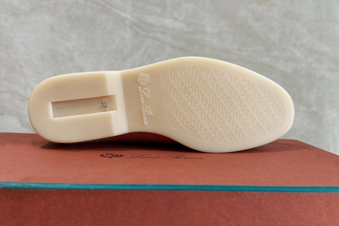 Loro Piana shoes 7