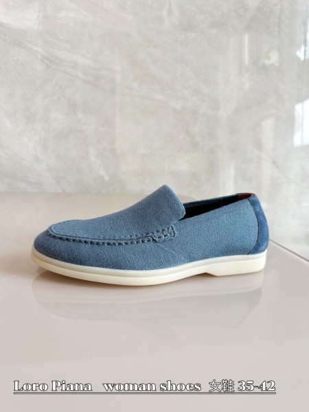 Loro Piana shoes 18