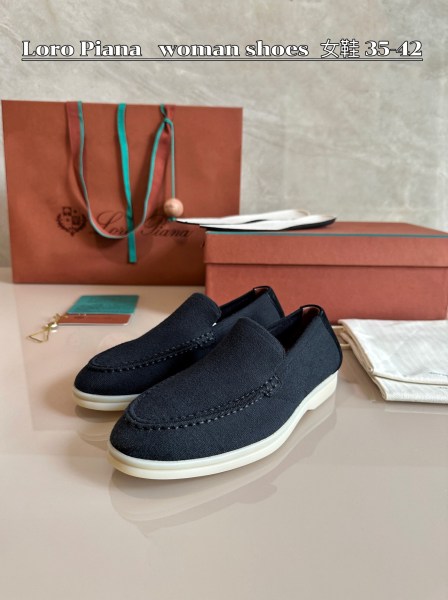 Loro Piana shoes 19