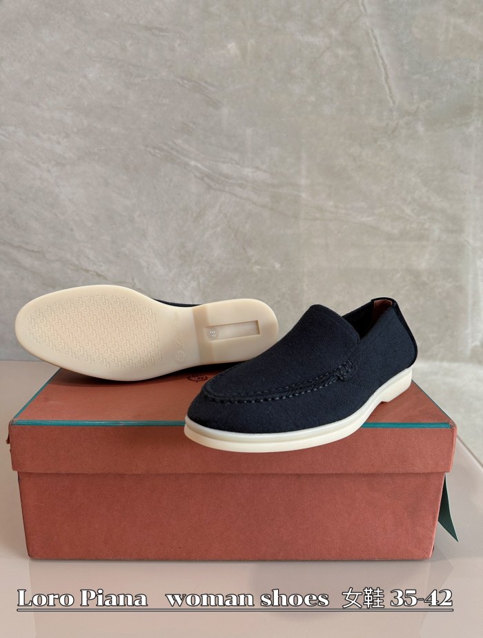 Loro Piana shoes 19