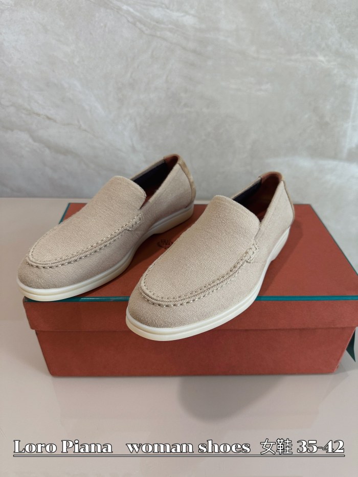 Loro Piana shoes 13