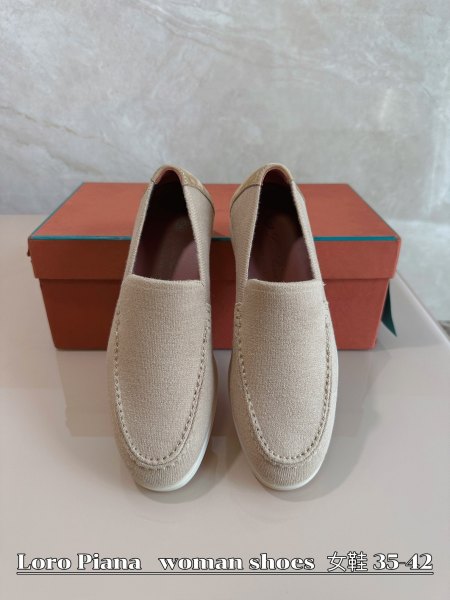 Loro Piana shoes 13