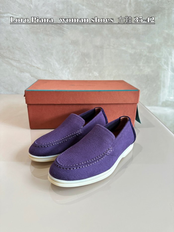 Loro Piana shoes 17