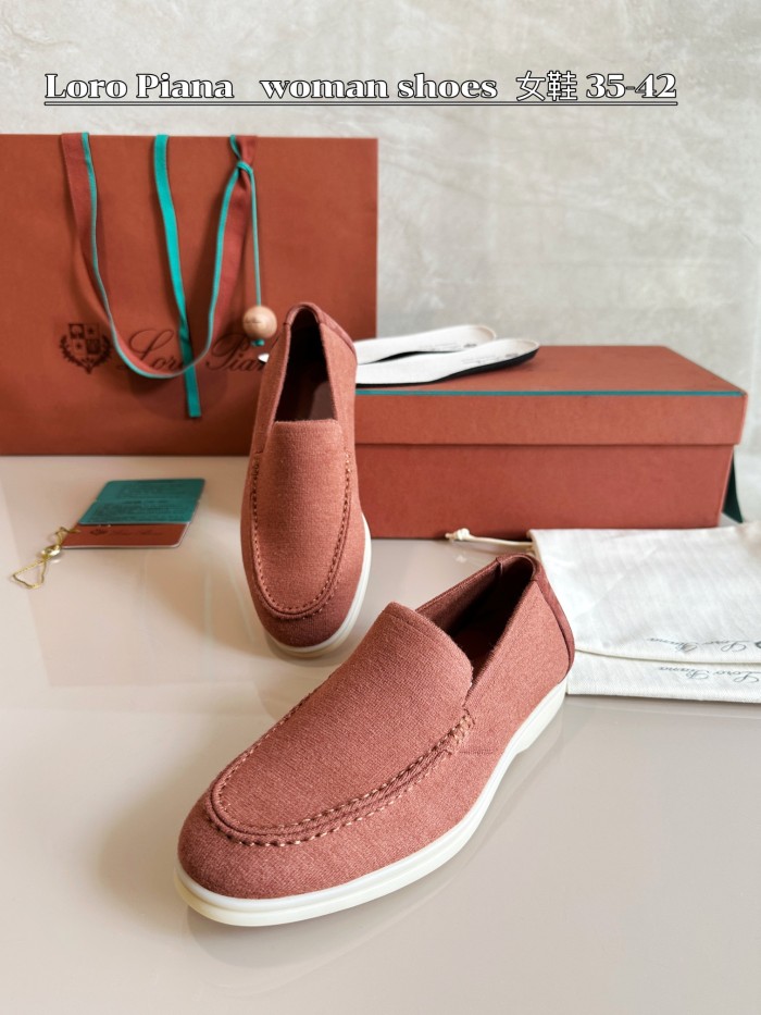 Loro Piana shoes 5