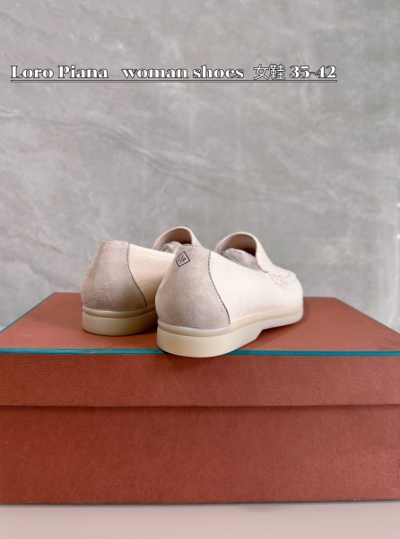Loro Piana shoes 6