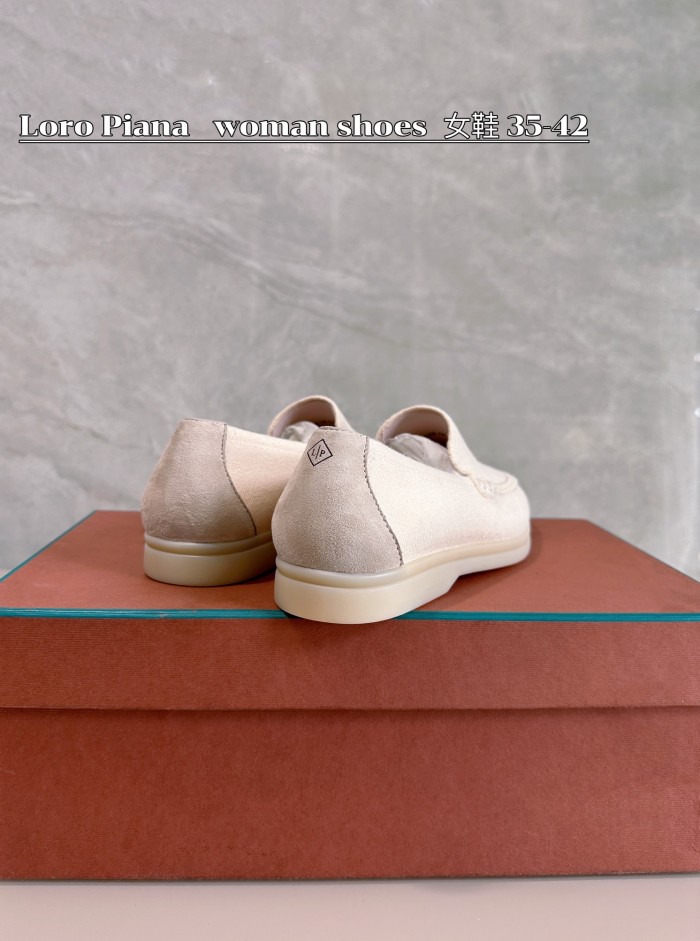 Loro Piana shoes 6