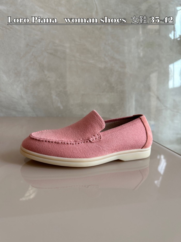 Loro Piana shoes 7
