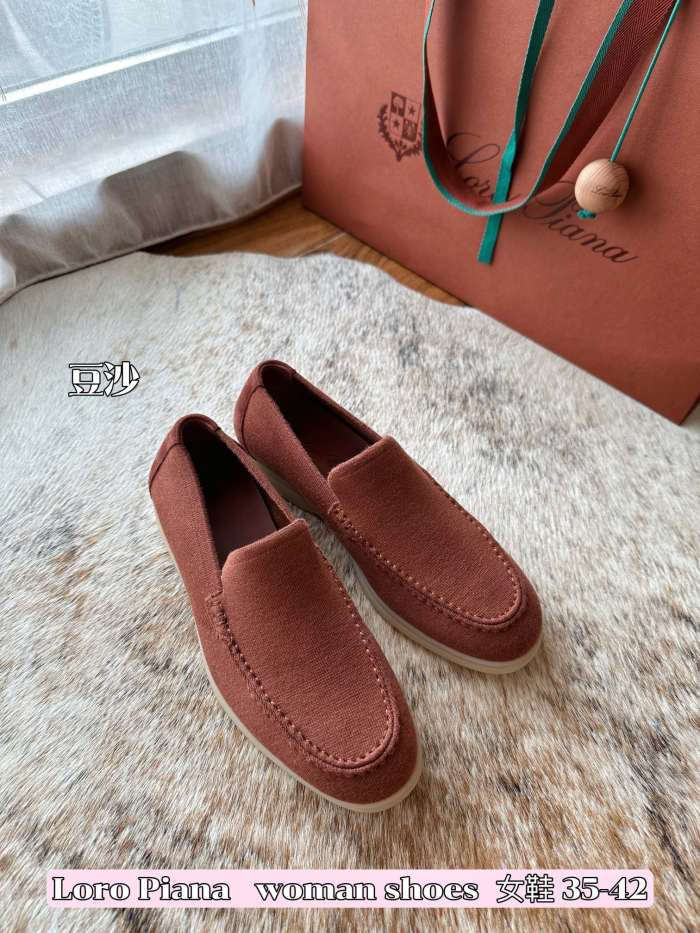 Loro Piana shoes 5