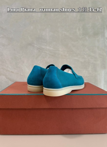 Loro Piana shoes 16