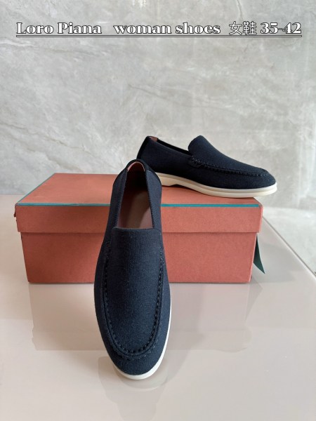 Loro Piana shoes 19