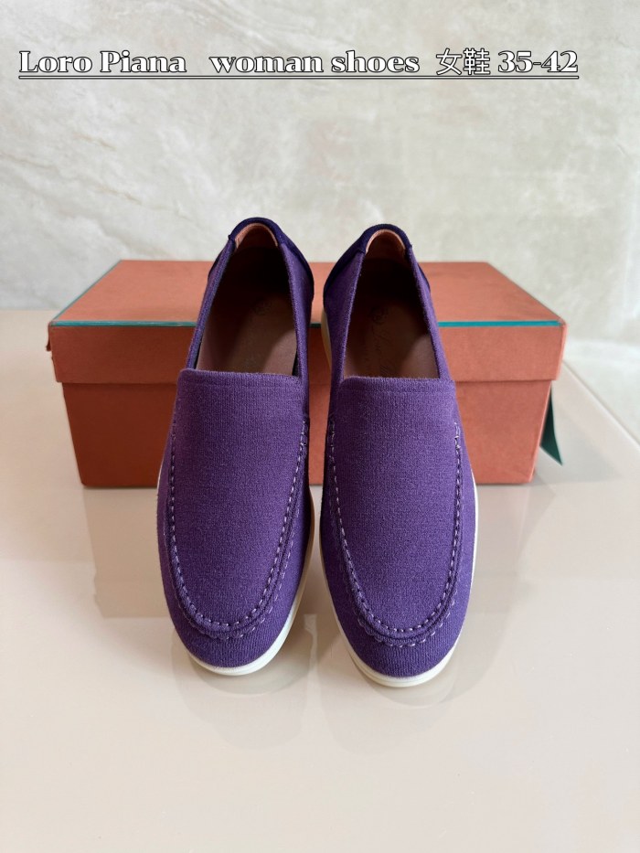Loro Piana shoes 17