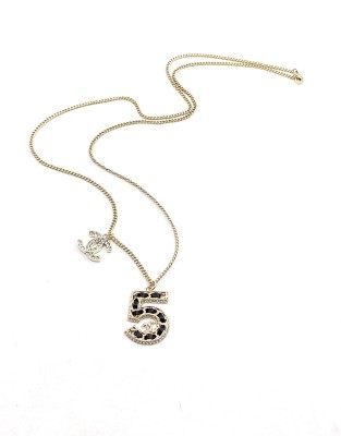 Jewelry Chanel 1636