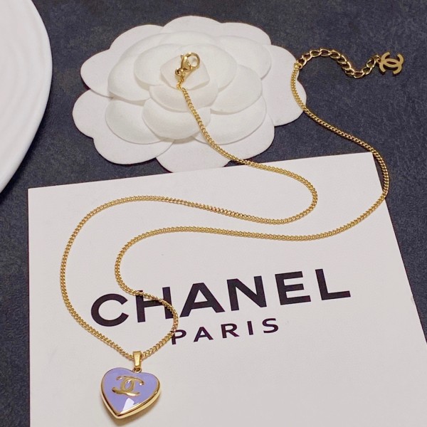Jewelry Chanel 1675
