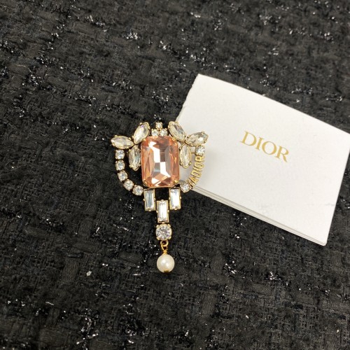 Jewelry Dior 297
