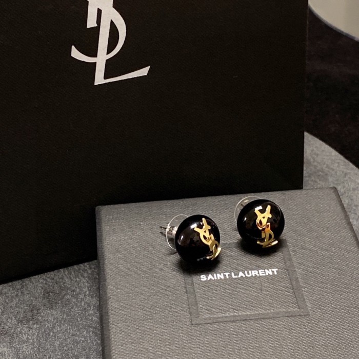 Jewelry yves saint laurent 126