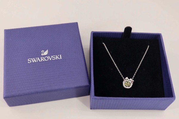 Jewelry swarovski 63
