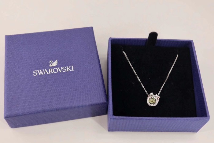Jewelry swarovski 63
