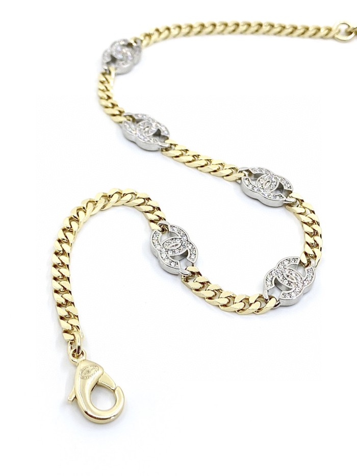 Jewelry Chanel 1606