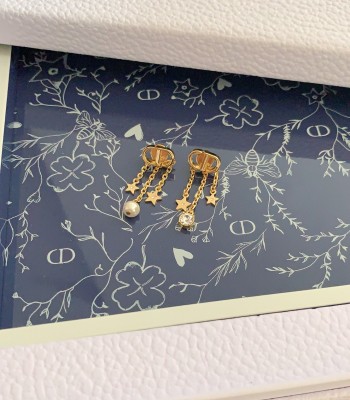 Jewelry Dior 301