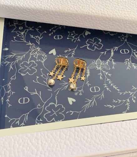 Jewelry Dior 301