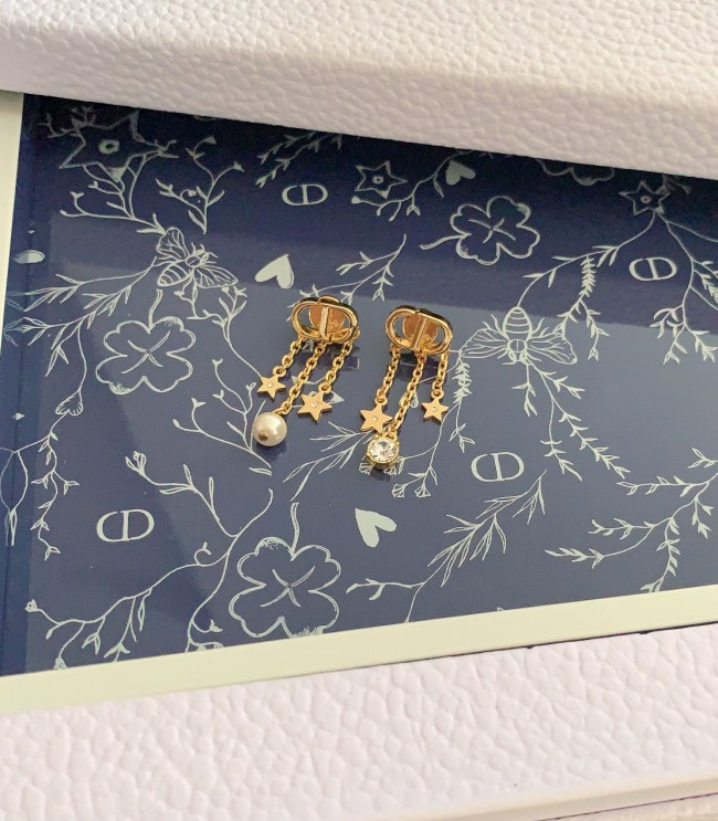Jewelry Dior 301