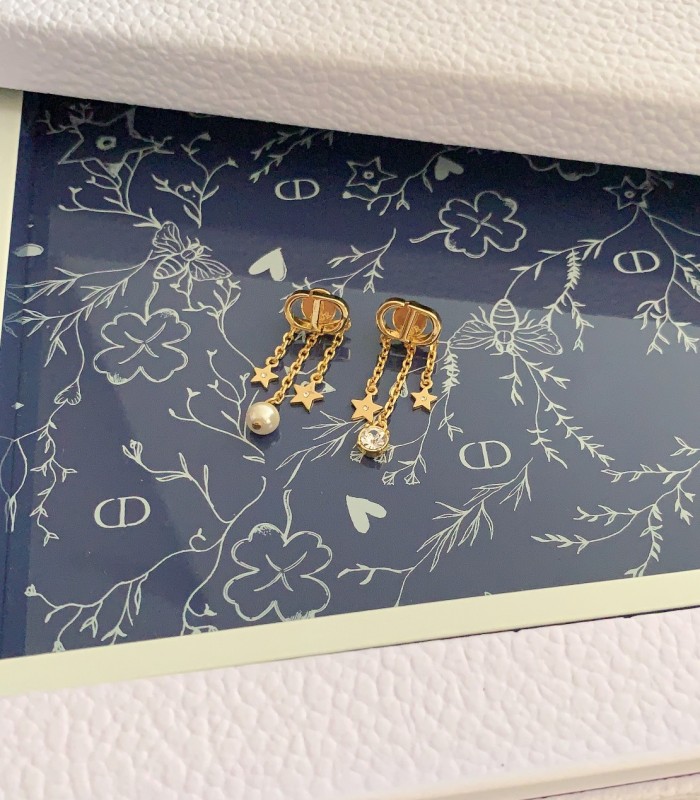 Jewelry Dior 301