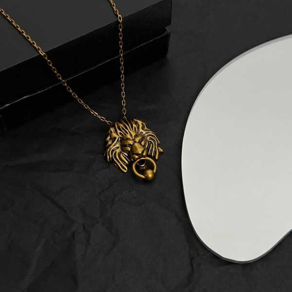 Jewelry yves saint laurent 132